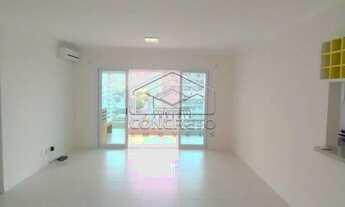 Imagem 2: LINDO APARTAMENTO COM 03 SUÍTES PRÓXIMO A AV. GETÚLIO VARGAS E NOSSA SEN. DE FÁTIMA