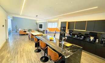 Imagem 6: Casa de 3 quartos, suíte, 5 vagas de garagem, Bairro Fernão Dias em Belo Horizonte