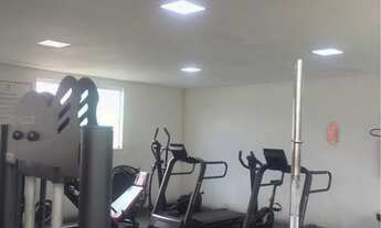 Imagem 5: Venda-se um apartamento Parque Florença, Lagoa Salgada