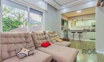 Imagem 5: Apartamento em Teresópolis