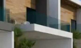 Imagem 6: CASA EM CONDOMÍNIO - JARDIM VITÓRIA - MG