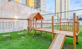 Imagem 6: Apartamento para venda na Ponta do Farol