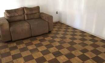 Imagem 7: Casa em Americana