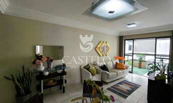 Imagem 3: Imperdível: Apartamento de 3 quartos/suíte , com vista para o mar na Praia do Morro !