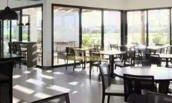 Imagem 4: Terreno em condomínio fechado na Praia da Cal em Torres