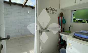 Imagem 2: Casa 3 dormitórios, bairro Centro, Garopaba/SC