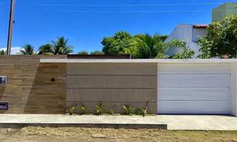 Imagem: EXCELENTE CASA NA BARRA DE SÃO MIGUEL