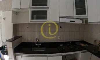 Imagem 2: Apartamento para Aluguel no Paquetá, BH