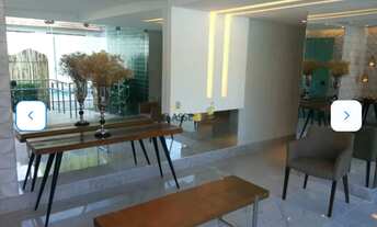 Imagem 3: Apartamento Morada dos Palmares