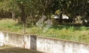 Imagem 6: Area Comercial, na região central de Várzea Grande