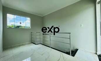 Imagem 5: Cobertura, 3 quartos, 1 suite, 1 vaga - Letícia