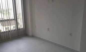 Imagem 2: EXCELENTE SALA COMERCIAL NO PRIME DESIGN OFFICES - Aprox 23m²