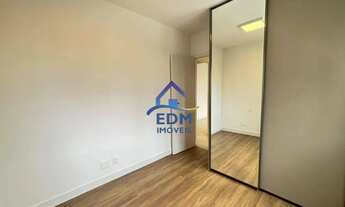 Imagem 15: Apartamento 02 quartos, suíte, para locação Lourdes