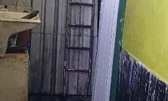 Imagem 3: Edícula pra alugar direto com Proprietário