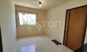 Imagem 3: Apartamento de 1 dormitório para alugar no Jardim Nova Santa Paula - São Carlos