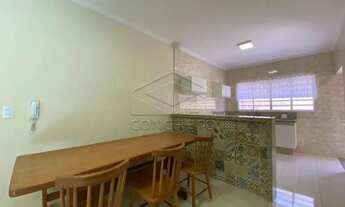 Imagem 3: Casa Residência em Jaú