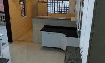 Imagem 3: Casa à venda Vila Iguaçu em Várzea Paulista