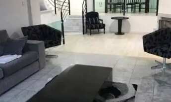 Imagem 7: CASA EM CONDOMÍNIO - ALPHAVILLE - SP