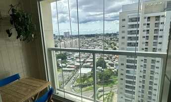 Imagem 4: KEY BISCAYNE 2 QUARTOS