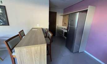 Imagem 6: (CM)) Apt C/2 Quartos/Suite Pronto na Imbiribeira (próx ao aeroporto