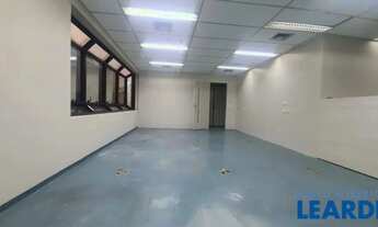 Imagem 5: COMERCIAL - PERDIZES - SP