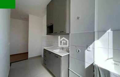 Imagem 5: Apartamento novíssimo no bairro Nossa Senhora da Penha