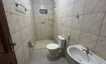 Imagem 6: Casa 3/4 no Panorama - Mangueirão - Aceita financiamento