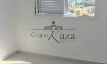 Imagem 3: Imóvel para aluguel com 62 metros quadrados com 2 quartos