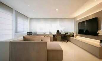 Imagem 2: Apartamento : / Residencial / Jardim Botânico