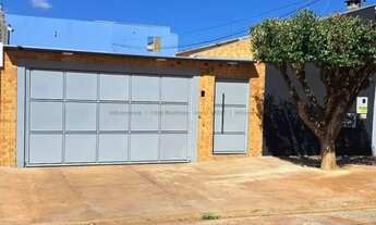 Imagem: Seu novo lar no Silvia Regina com piscina