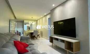 Imagem: Apartamento à venda, 3 quartos, 1 suíte