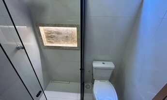 Imagem 6: Casa em Salinas Pará barbada !!!!!!!!