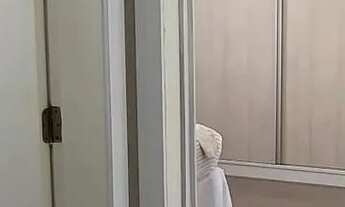 Imagem 6: Apartamento 1D no Bairro Santana