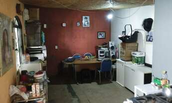 Imagem 7: Venda ou troca casa expansão do setor o