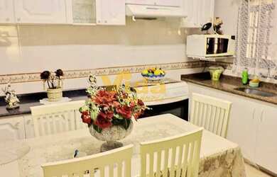 Imagem 9: Chácara á venda, City Castello, 04 quartos