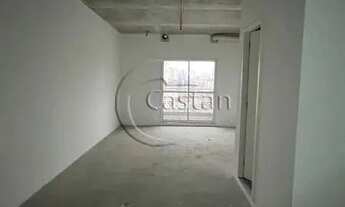 Imagem: Sala Comercial em Carrao