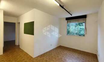 Imagem: Apartamento 52.22M² - para Alugar