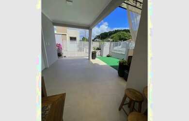 Imagem 7: Casa TIMBÓ - SC