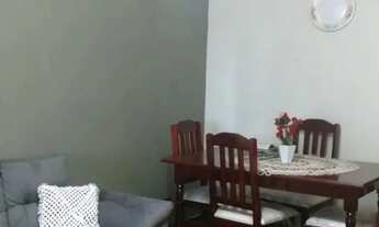 Imagem 3: CASA TÉRREA - JARDIM MARIA ROSA - SP