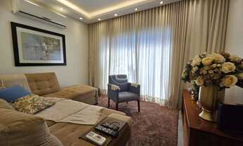 Imagem 5: CASA COM CONFORTO E FUNCIONALIDADE