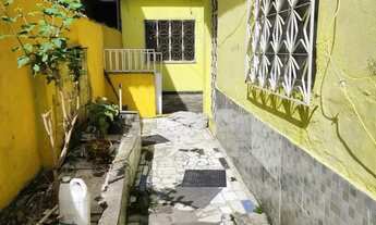 Imagem 7: LL-Vendo com urgência no Tapanã