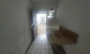 Imagem 2: Casa - Conceição - Diadema