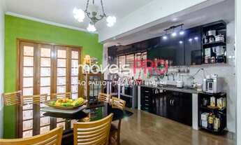 Imagem 4: Ótima casa de vila !