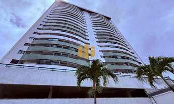 Imagem 2: Ed. Portal do Rosarinho - Apartamento para Aluguel