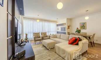 Imagem 3: Imóvel na Mário Leitão com 3 dormitórios e 105.87m²