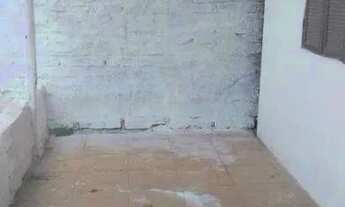 Imagem 7: SAO LEOPOLDO - CASA - VICENTINA