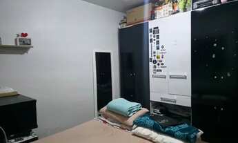 Imagem 7: Vendo casa em ótima localização no Setor O em Ceilândia !