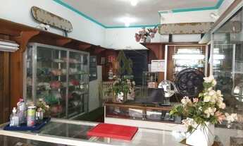 Imagem 6: Ponto Comercial - Ribeirão Preto - Centro - Região Central