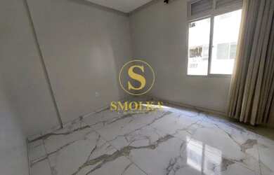 Imagem 5: Apartamento à venda com 2 Dormitórios sendo 1 suíte, no Centro de Florianópolis/SC