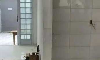 Imagem 6: Casas Novas Frente de Rua e Independente 2 Quartos e Garagem Próx. Manoel Reis Ac Carta!